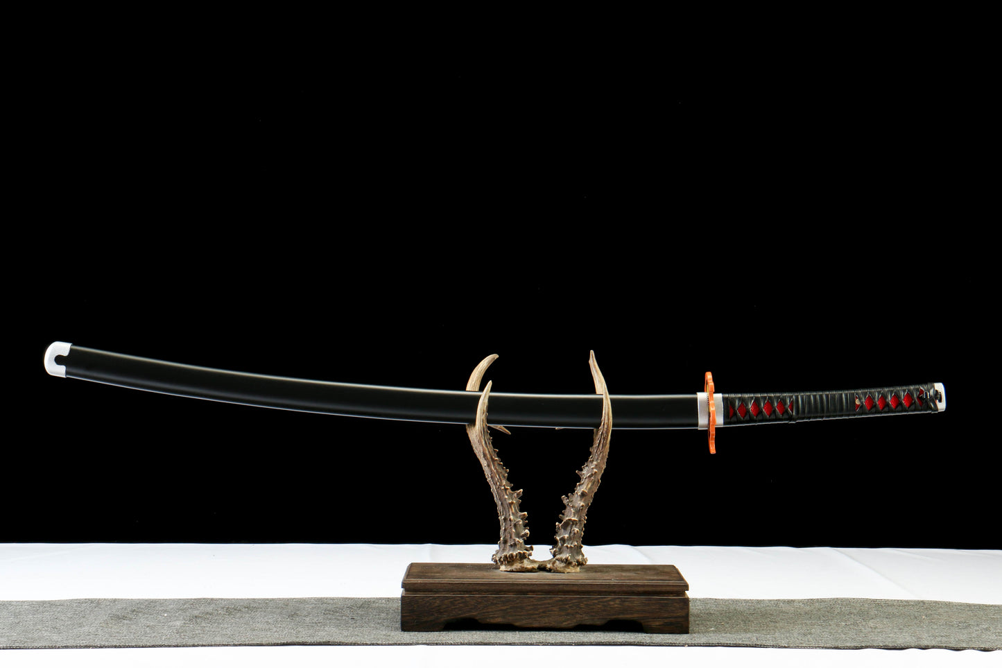 Demon Slayer - Death God Version