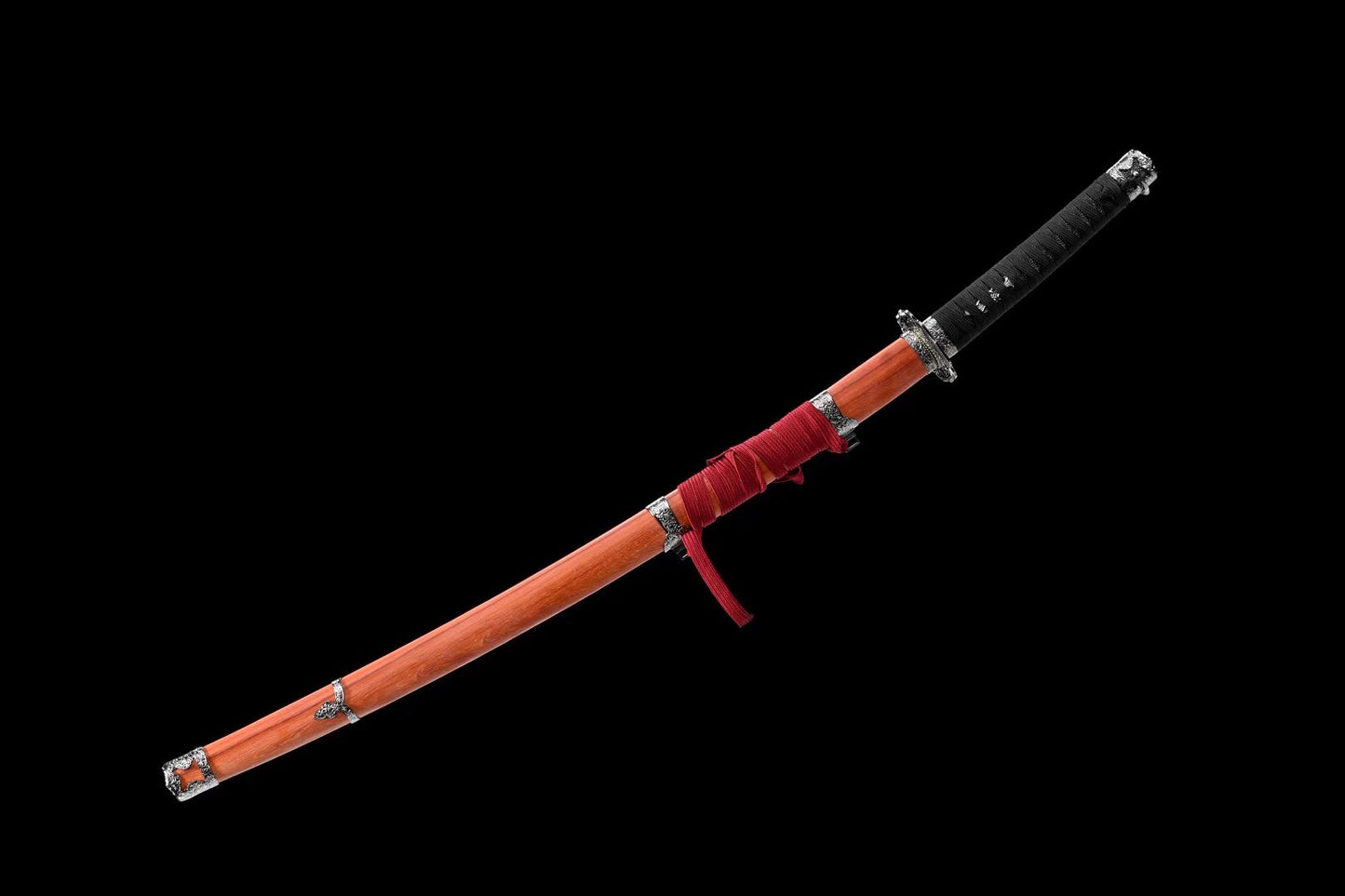 Sekiro - Undying Slash