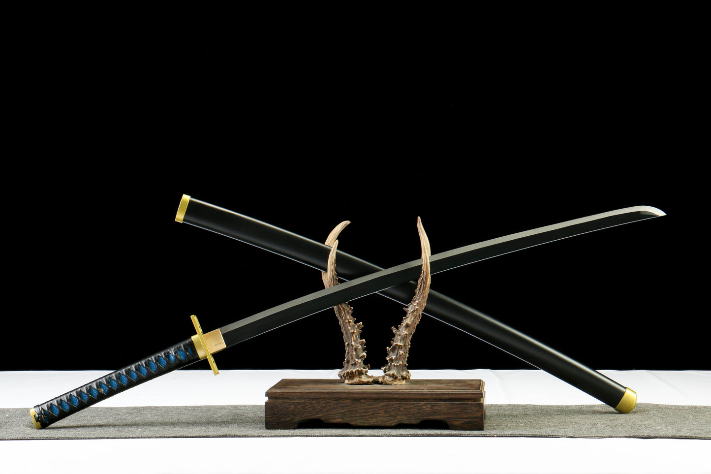 Demon Slayer - Tsubaki Otonoki