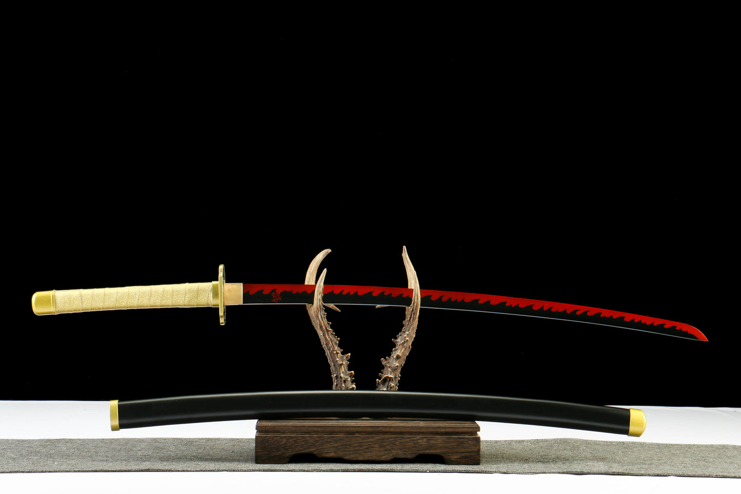 Demon Slayer - After Kuwabara Ichirou