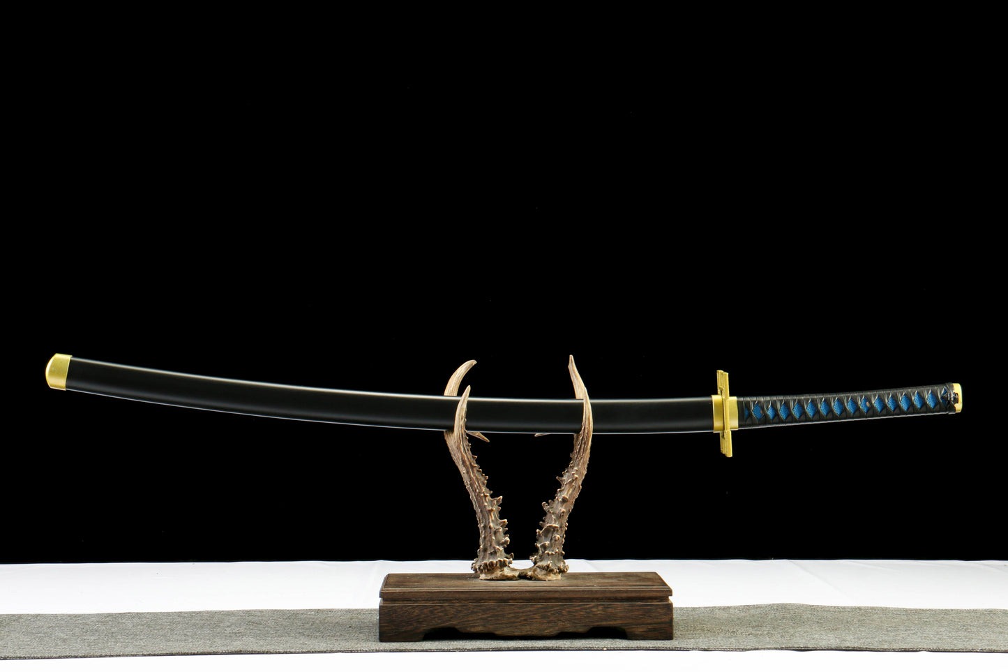Demon Slayer - Tsubaki Otonoki