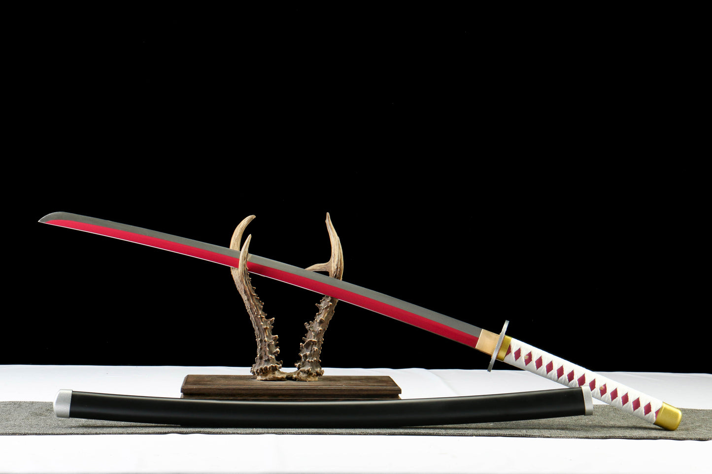 Demon Slayer - Sora No Hana