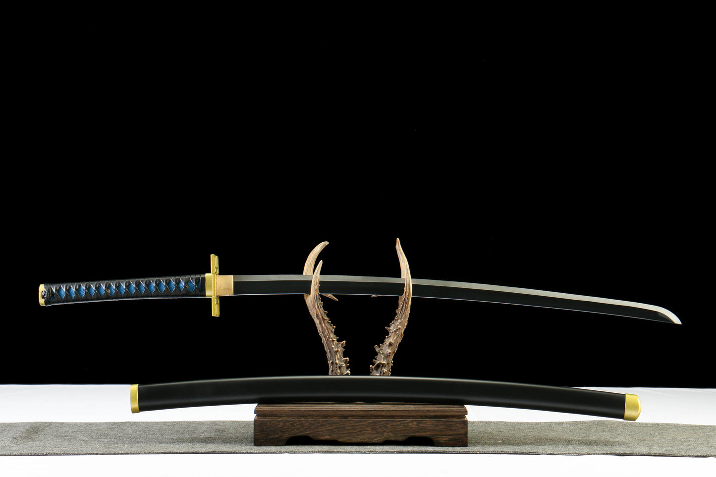Demon Slayer - Tsubaki Otonoki