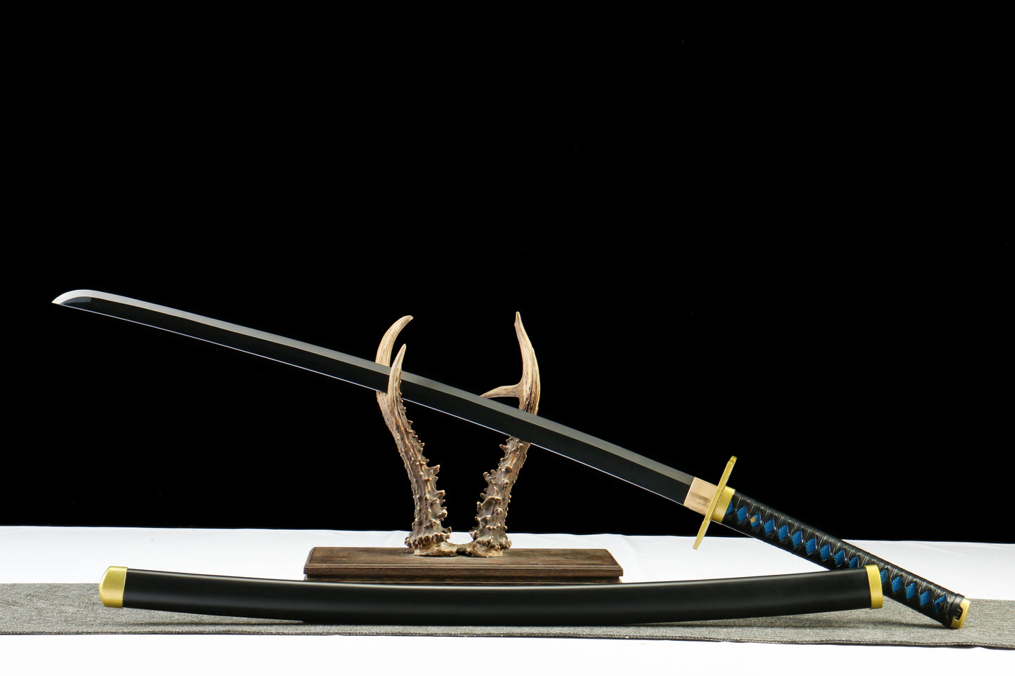 Demon Slayer - Tsubaki Otonoki