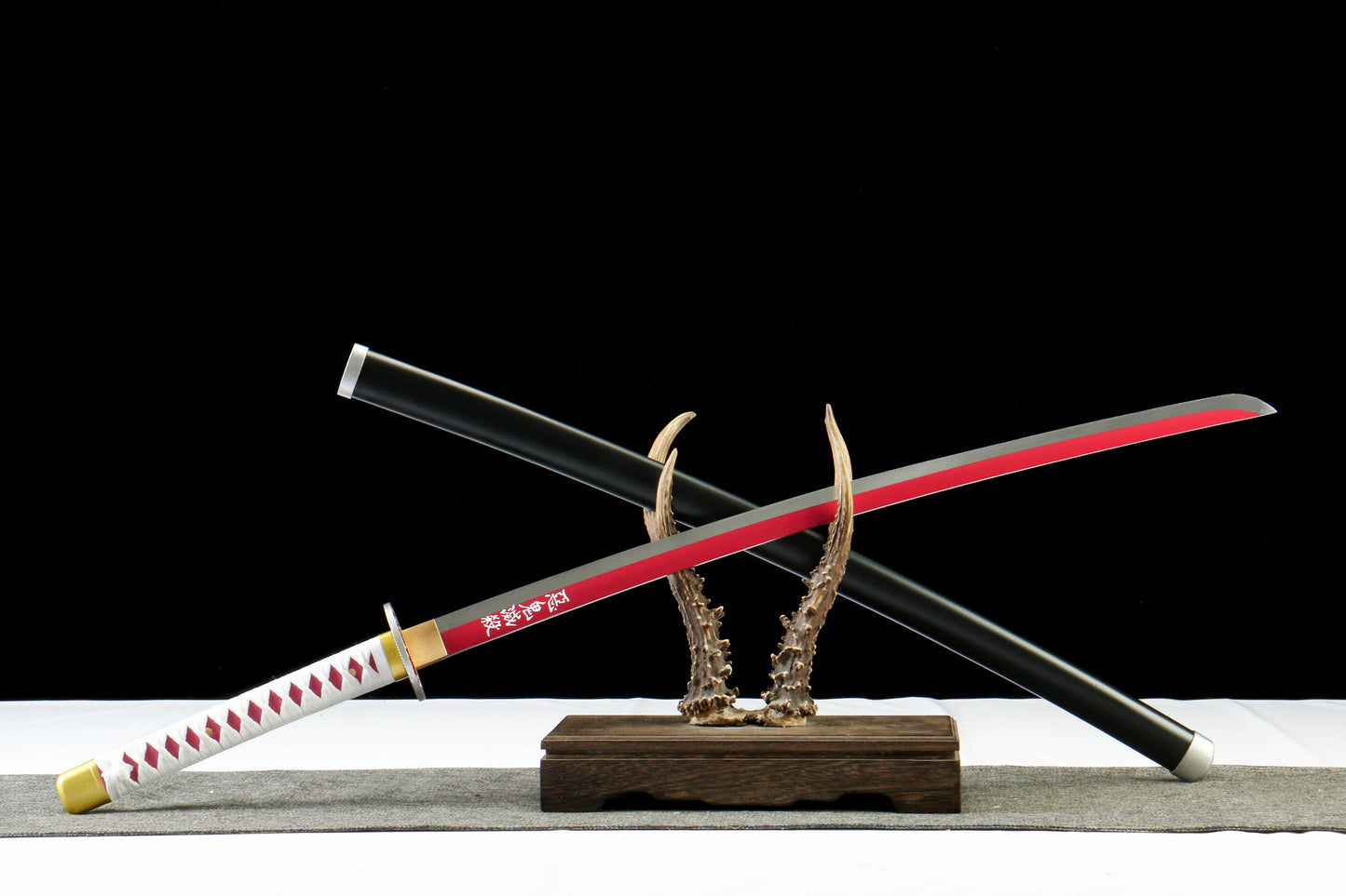 Demon Slayer - Sora No Hana