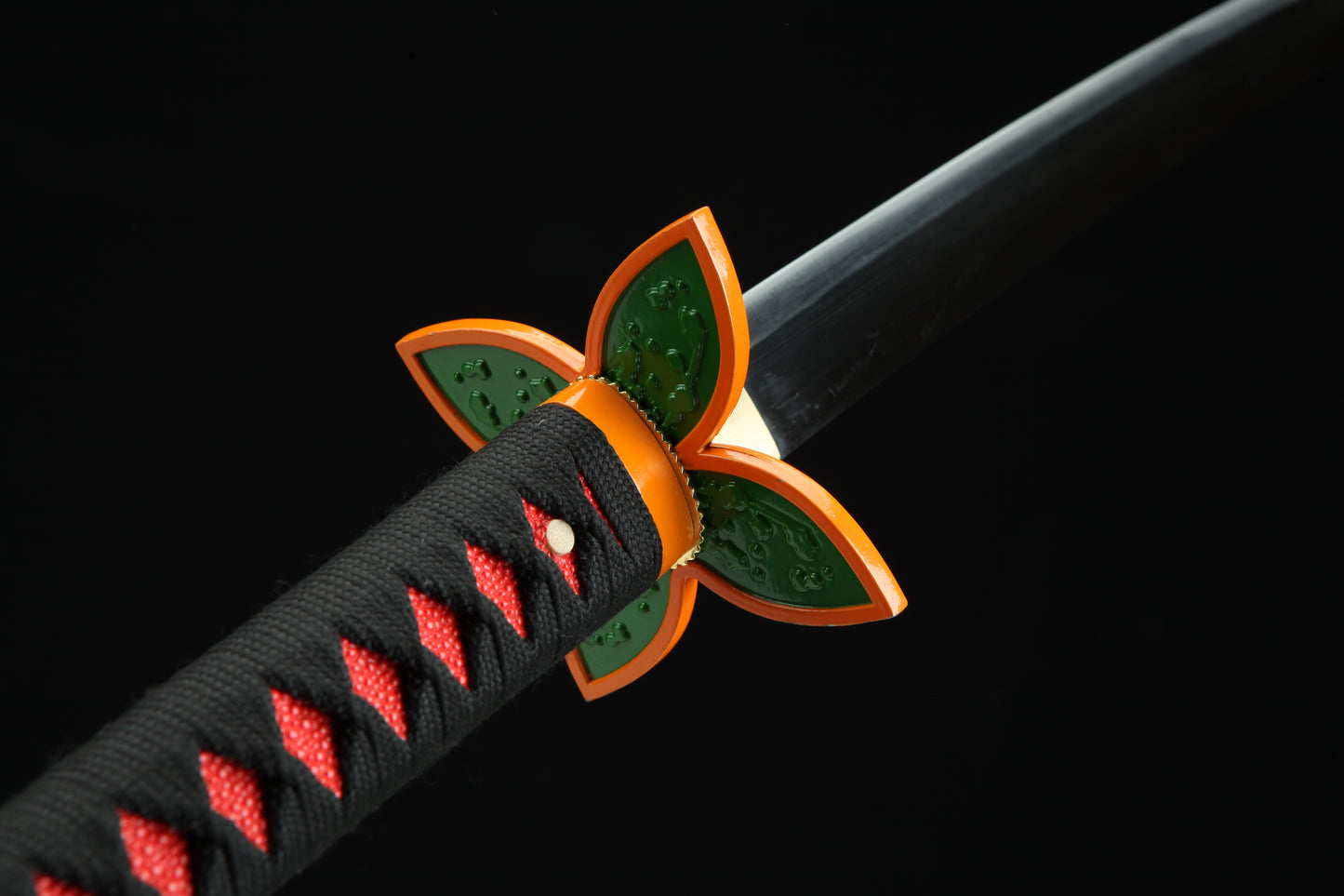 Demon Slayer - Kimetsu no Yaiba: The 1st Generation Butterfly Ninja