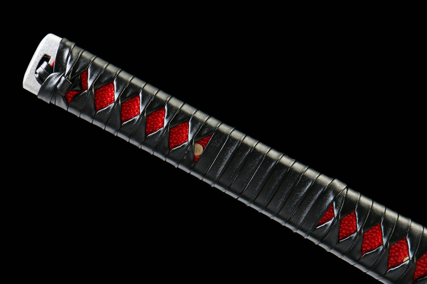 Demon Slayer - Death God Version