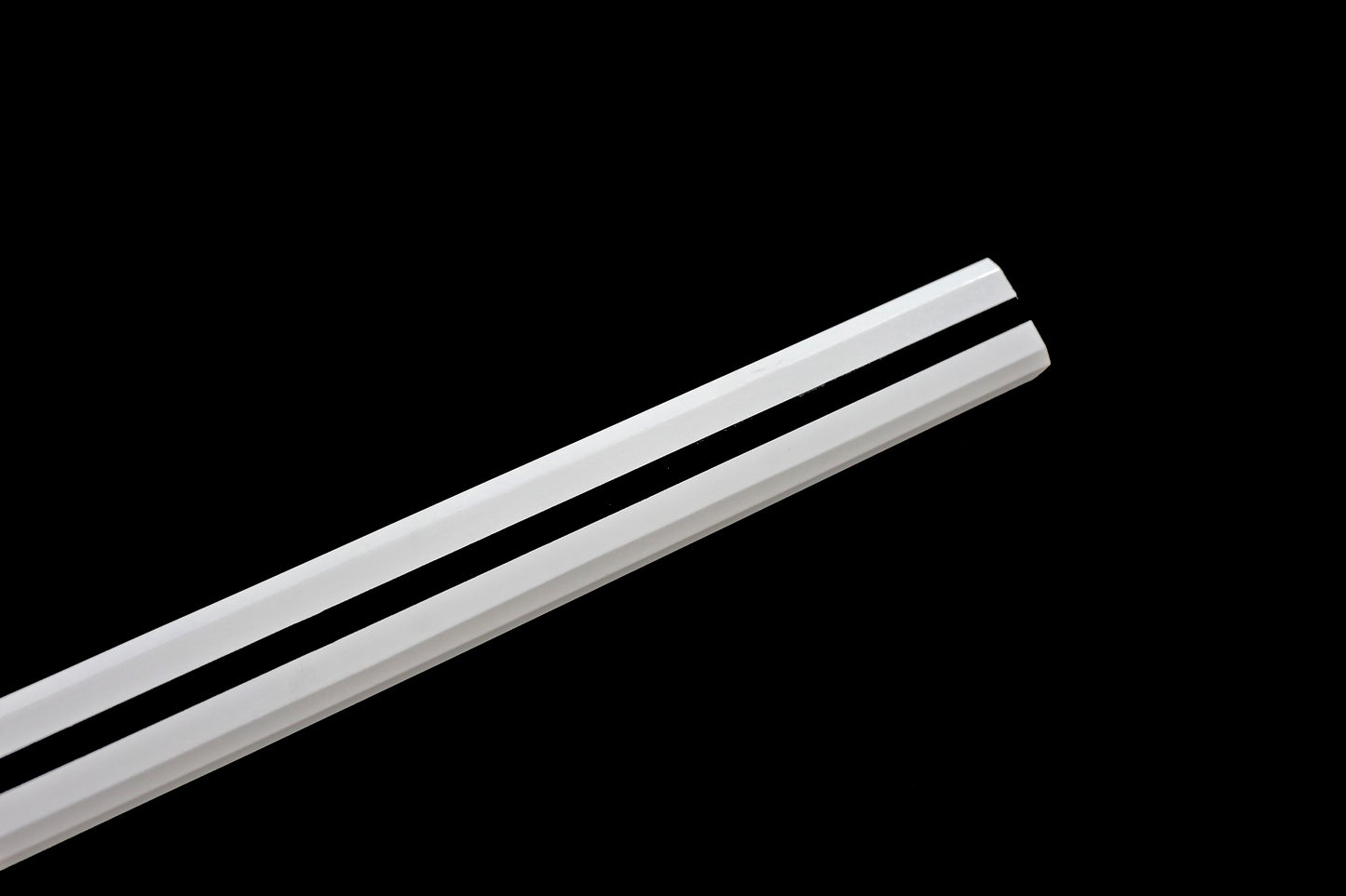 White Kusanagi Sword