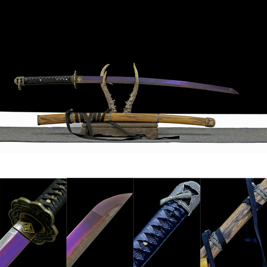 Sekiro - Undying Slash Tears