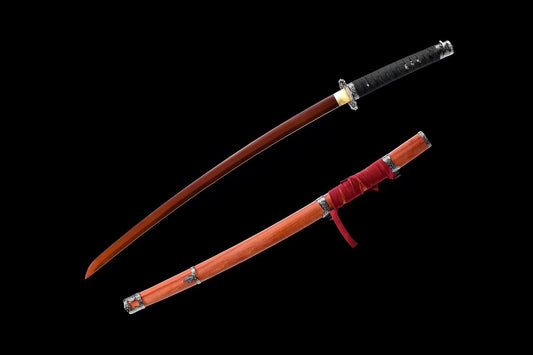 Sekiro - Undying Slash