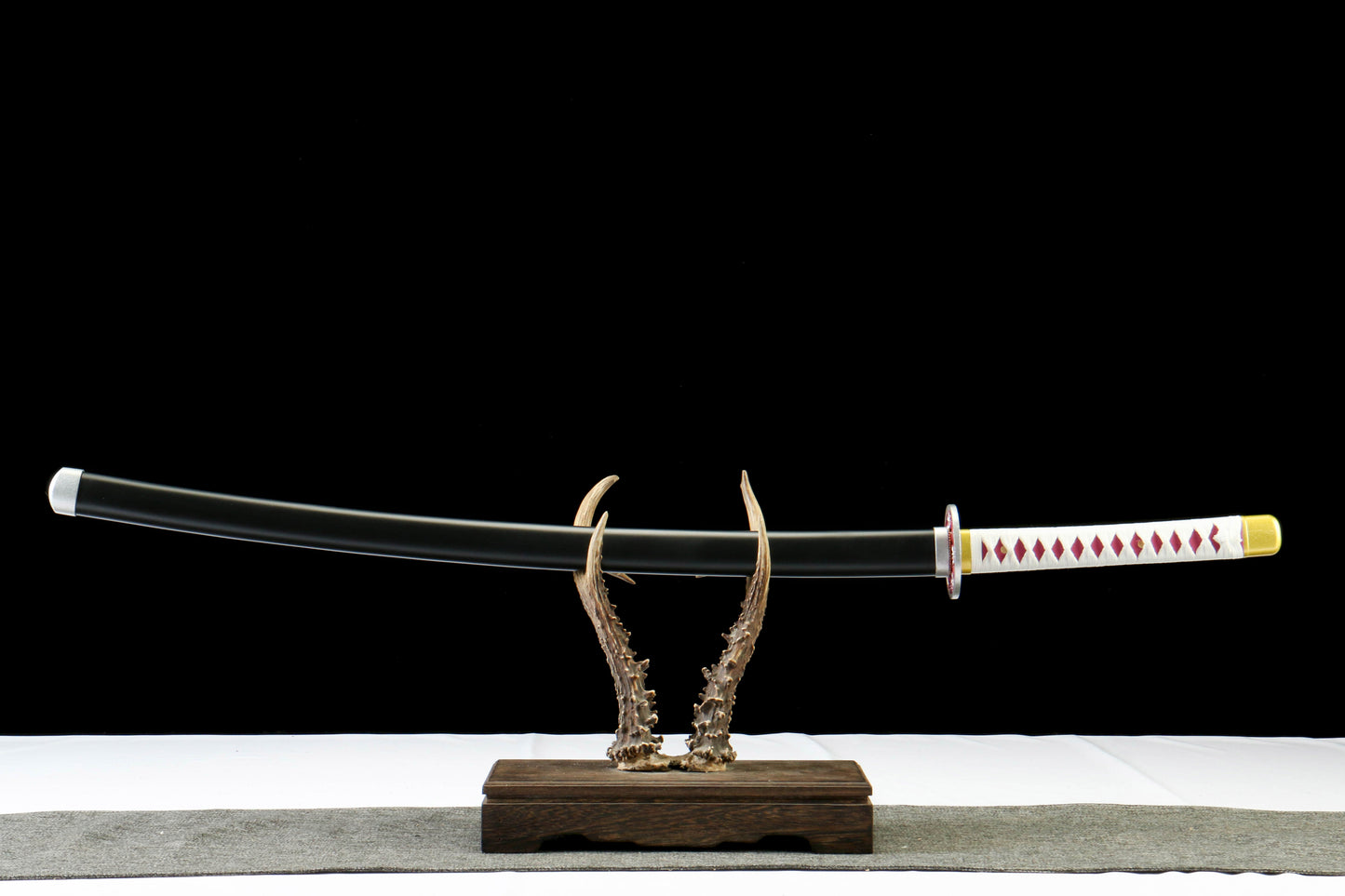 Demon Slayer - Sora No Hana