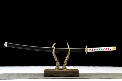 Demon Slayer - Sora No Hana