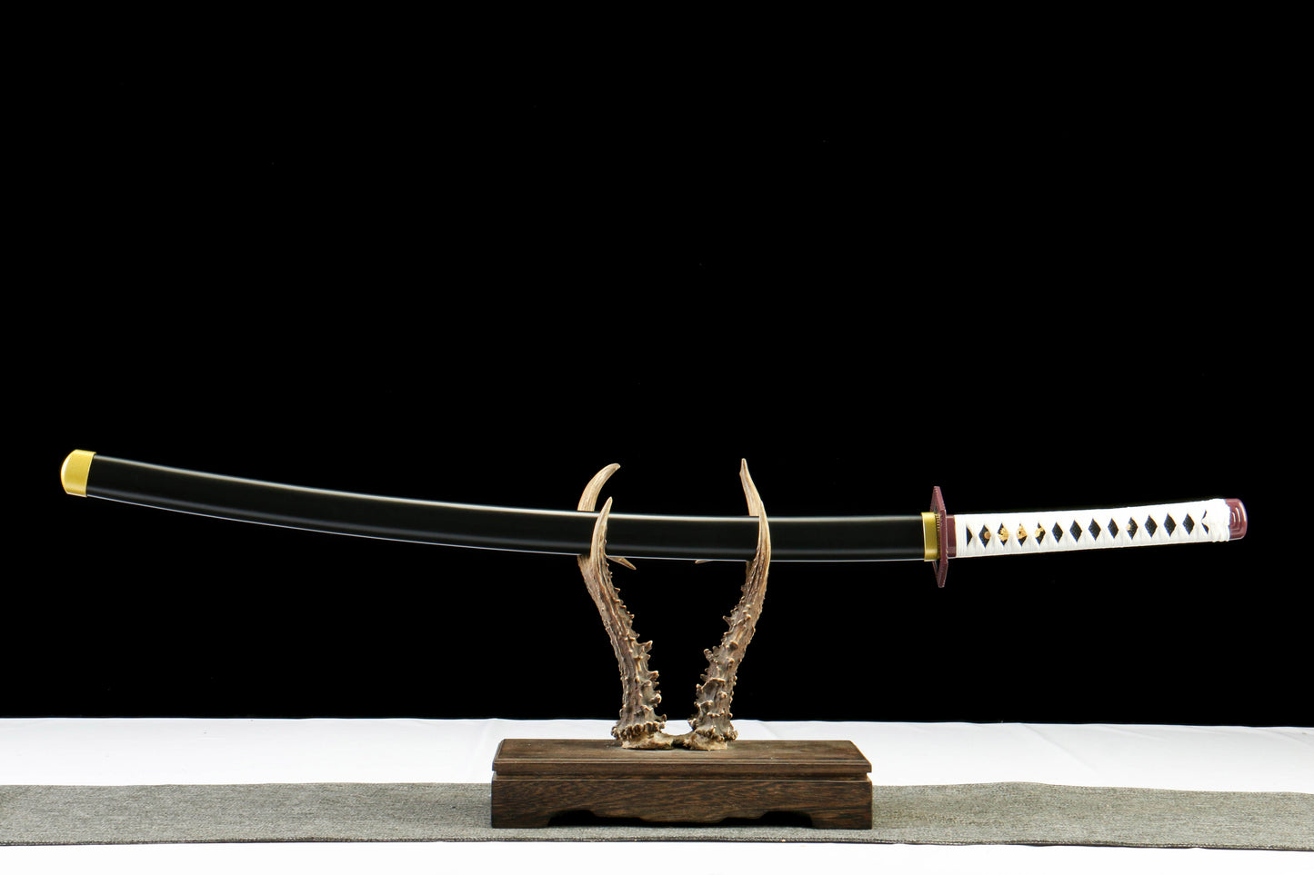 Demon Slayer - Fukan Yousou
