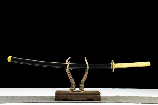 Demon Slayer - After Kuwabara Ichirou