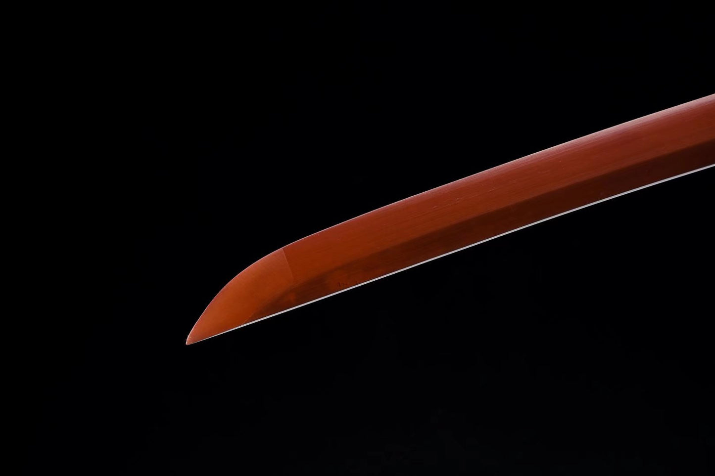 Sekiro - Undying Slash