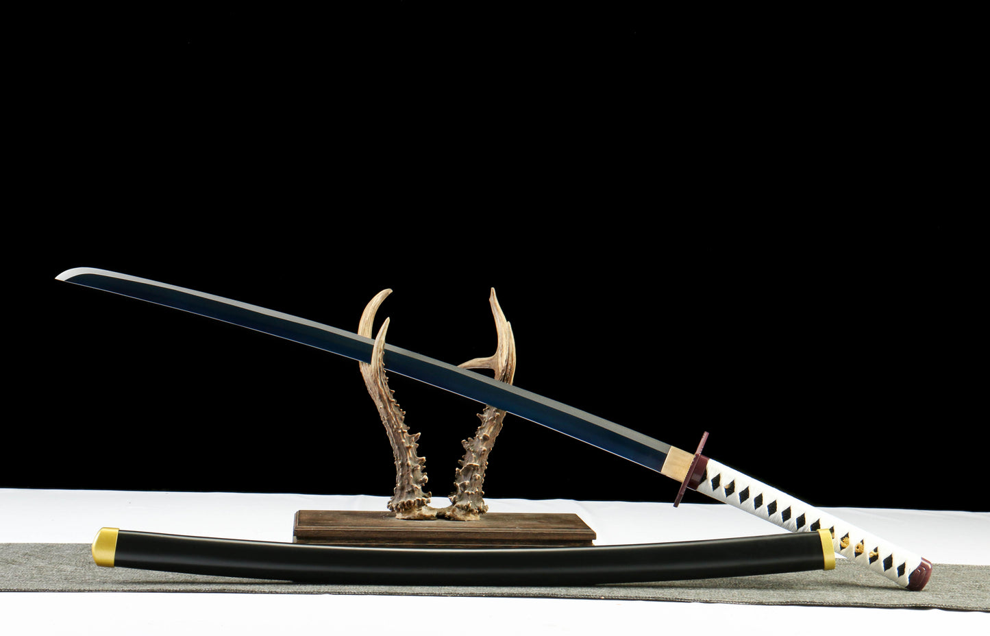 Demon Slayer - Fukan Yousou