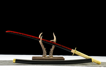 Demon Slayer - After Kuwabara Ichirou