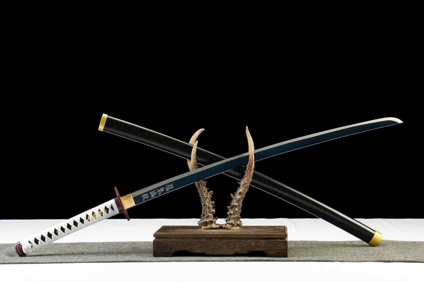 Demon Slayer - Fukan Yousou