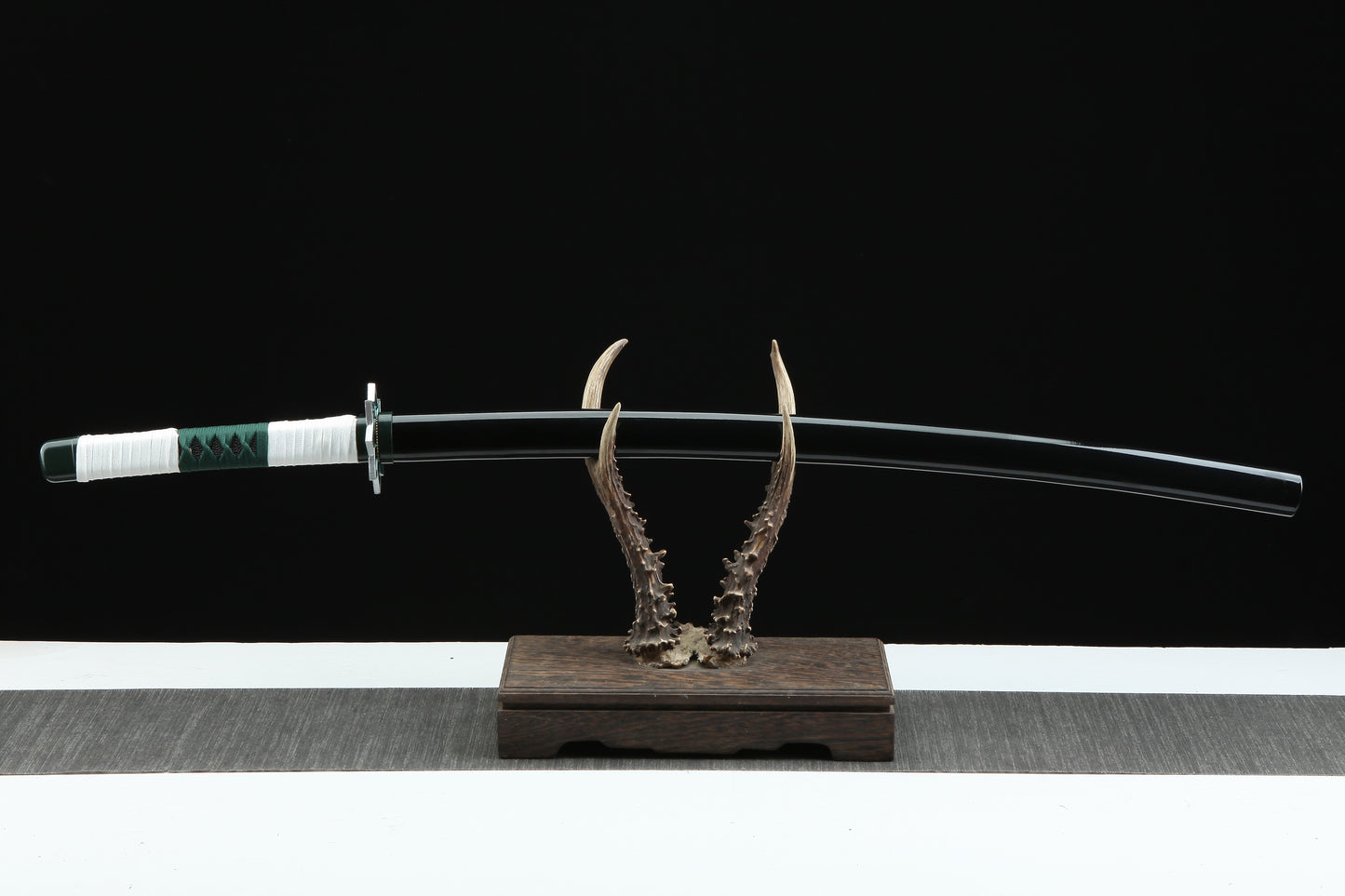 Demon Slayer - Shinobu Kocho