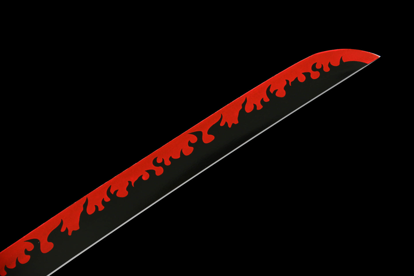 Demon Slayer - Skin Set of Genryu Shourosu