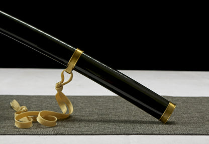 Devil May Cry Vergil Demon Blade