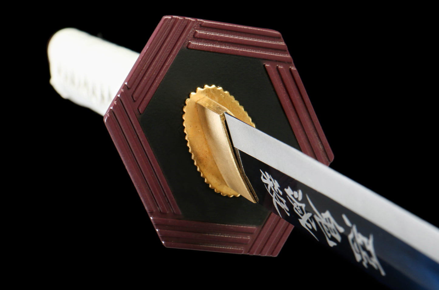 Demon Slayer - Fukan Yousou