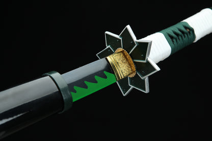 Demon Slayer - Shinobu Kocho