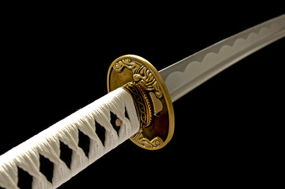 Devil May Cry Vergil Demon Blade