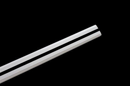 White Kusanagi Sword