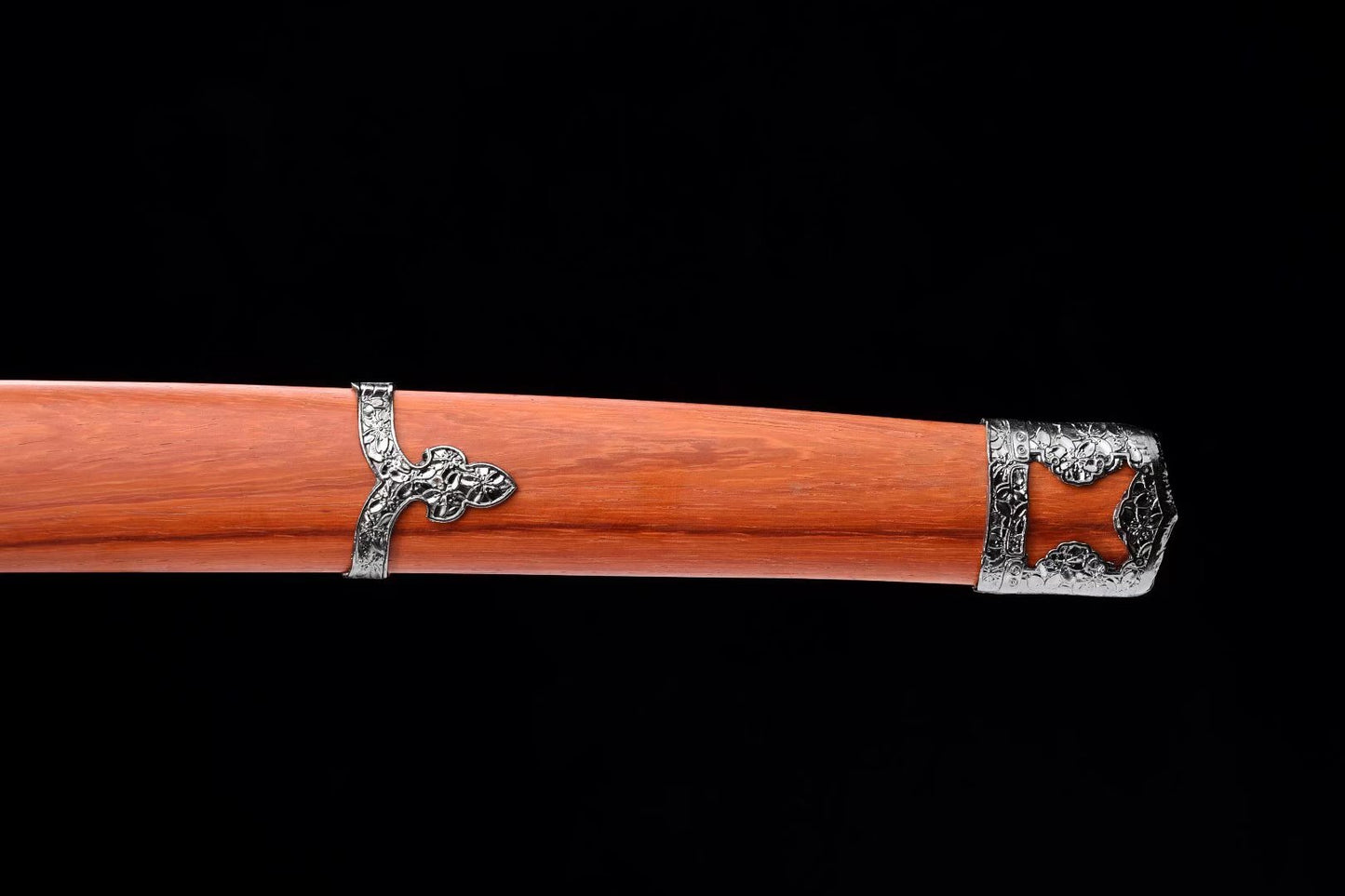 Sekiro - Undying Slash