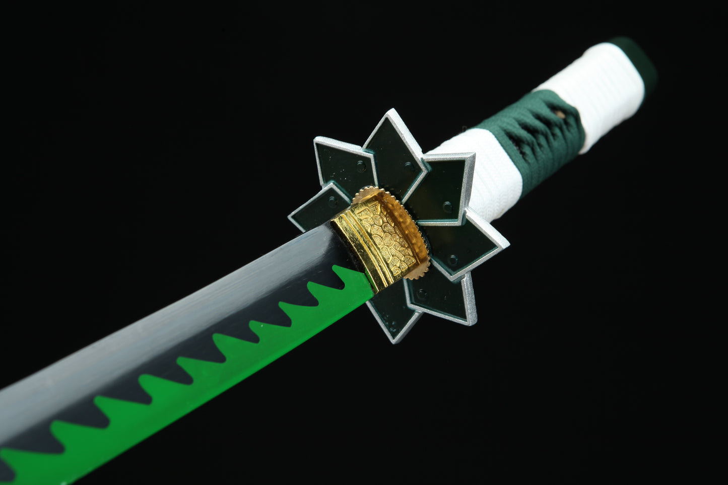 Demon Slayer - Shinobu Kocho