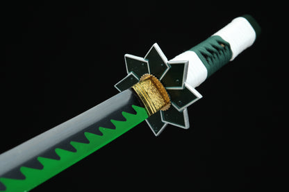 Demon Slayer - Shinobu Kocho