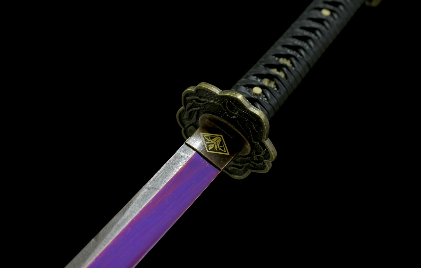 Sekiro - Undying Slash Tears