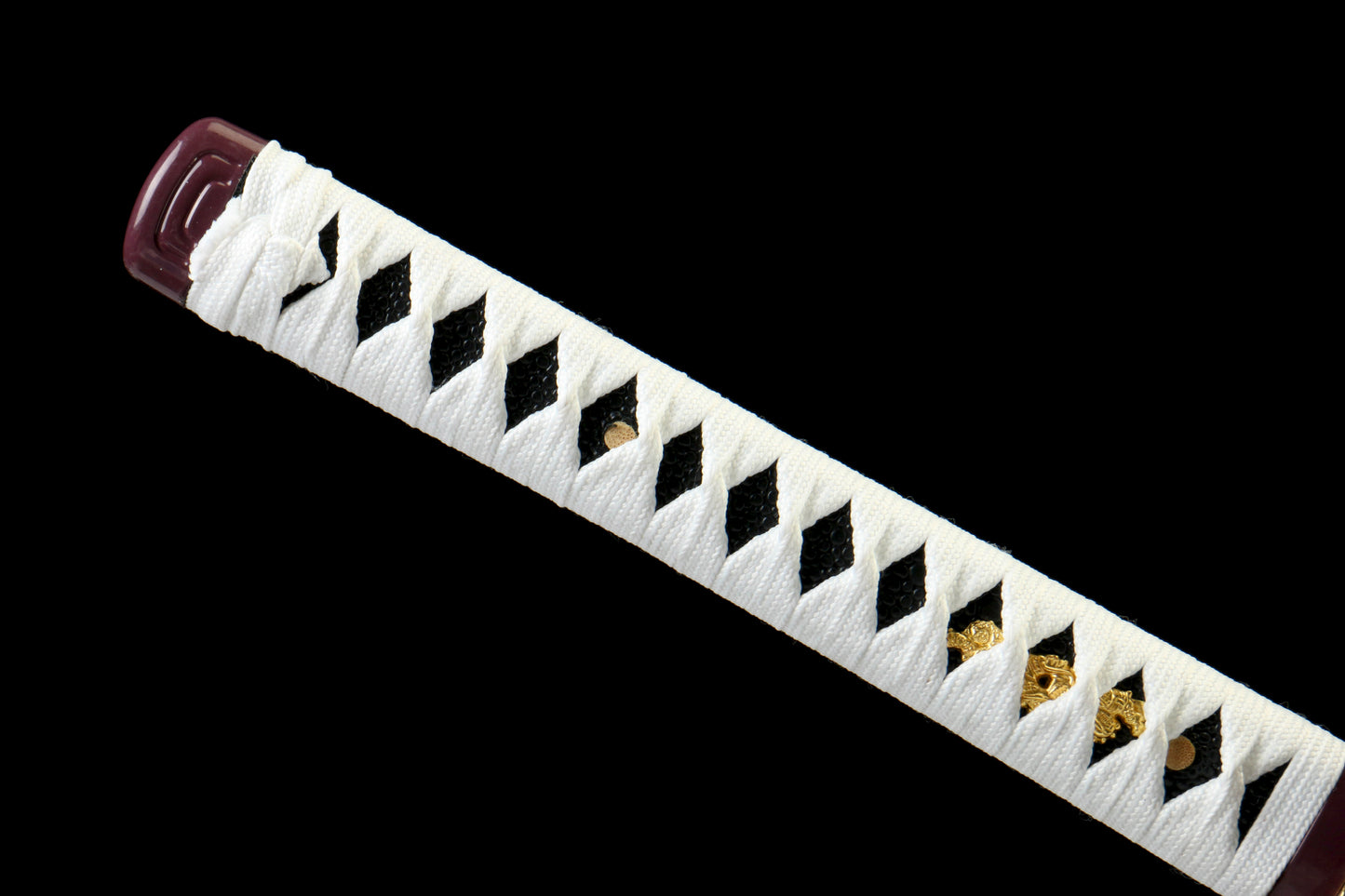 Demon Slayer - Fukan Yousou