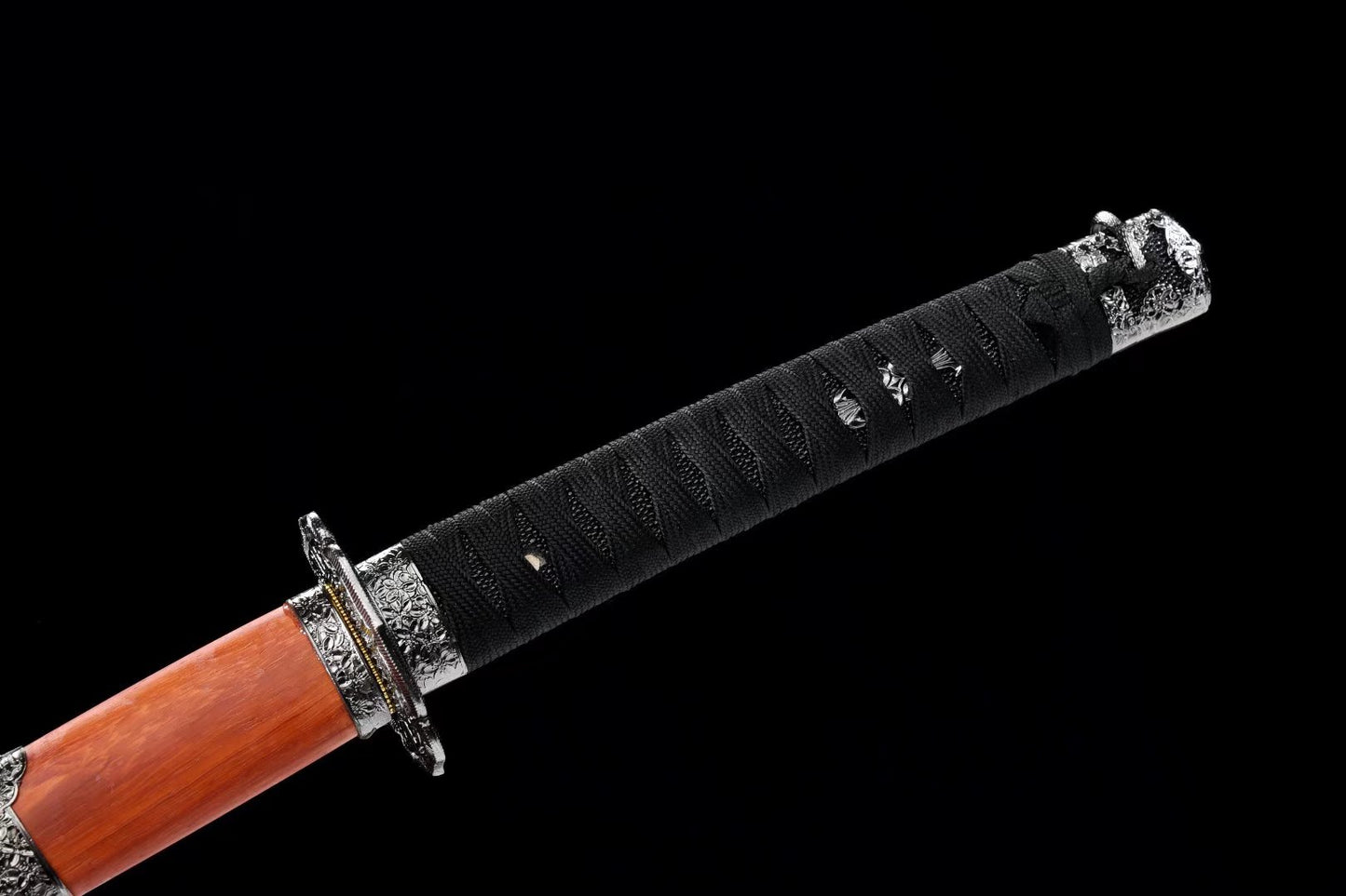 Sekiro - Undying Slash