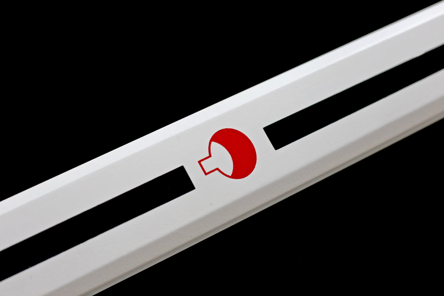 White Kusanagi Sword
