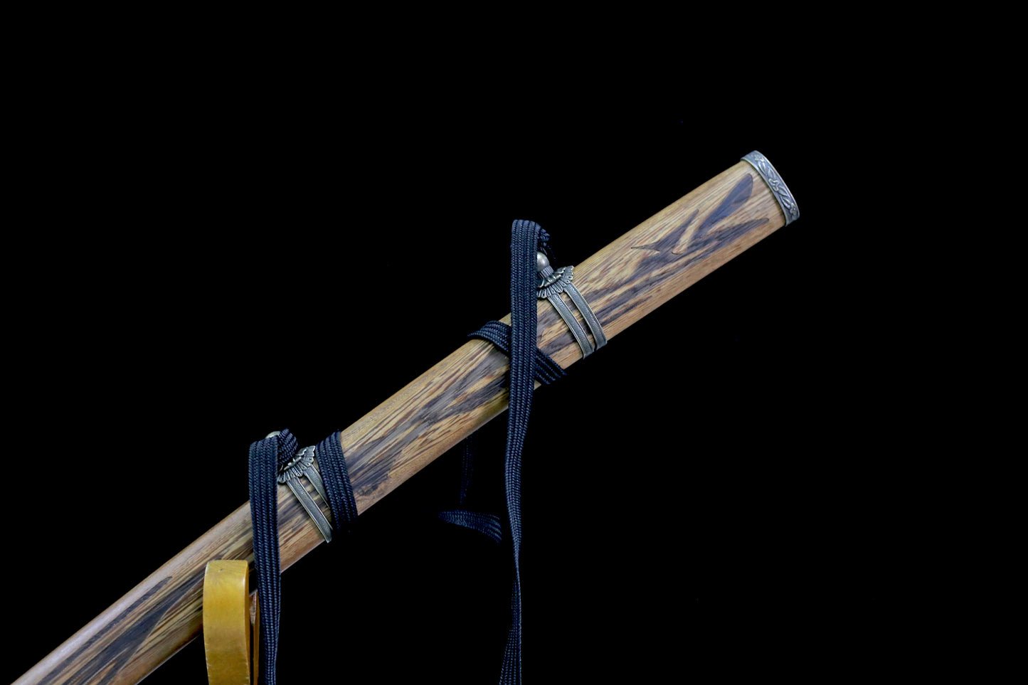 Sekiro - Undying Slash Tears