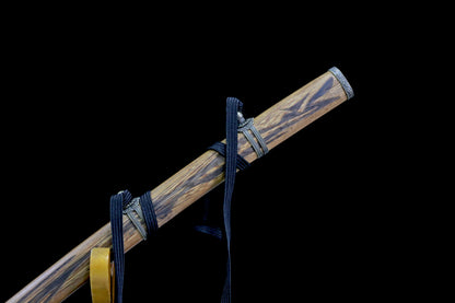 Sekiro - Undying Slash Tears