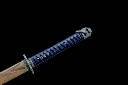 Sekiro - Undying Slash Tears