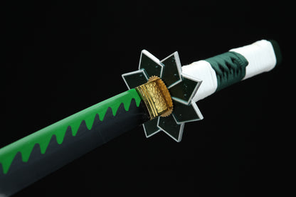Demon Slayer - Shinobu Kocho