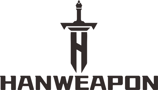 Hanweapon